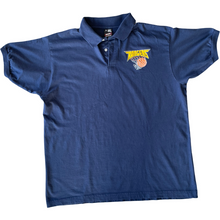 Load image into Gallery viewer, XL - VINTAGE RANGERS POLO
