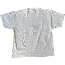 Load image into Gallery viewer, L - VINTAGE CONNERSVILLE TEE