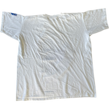 Load image into Gallery viewer, XL - VINTAGE SPORTS TEE