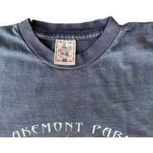 Load image into Gallery viewer, M - VINTAGE LAKEMONT PARK TEE