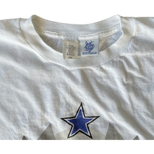 Load image into Gallery viewer, XL - VINTAGE SPORTS TEE
