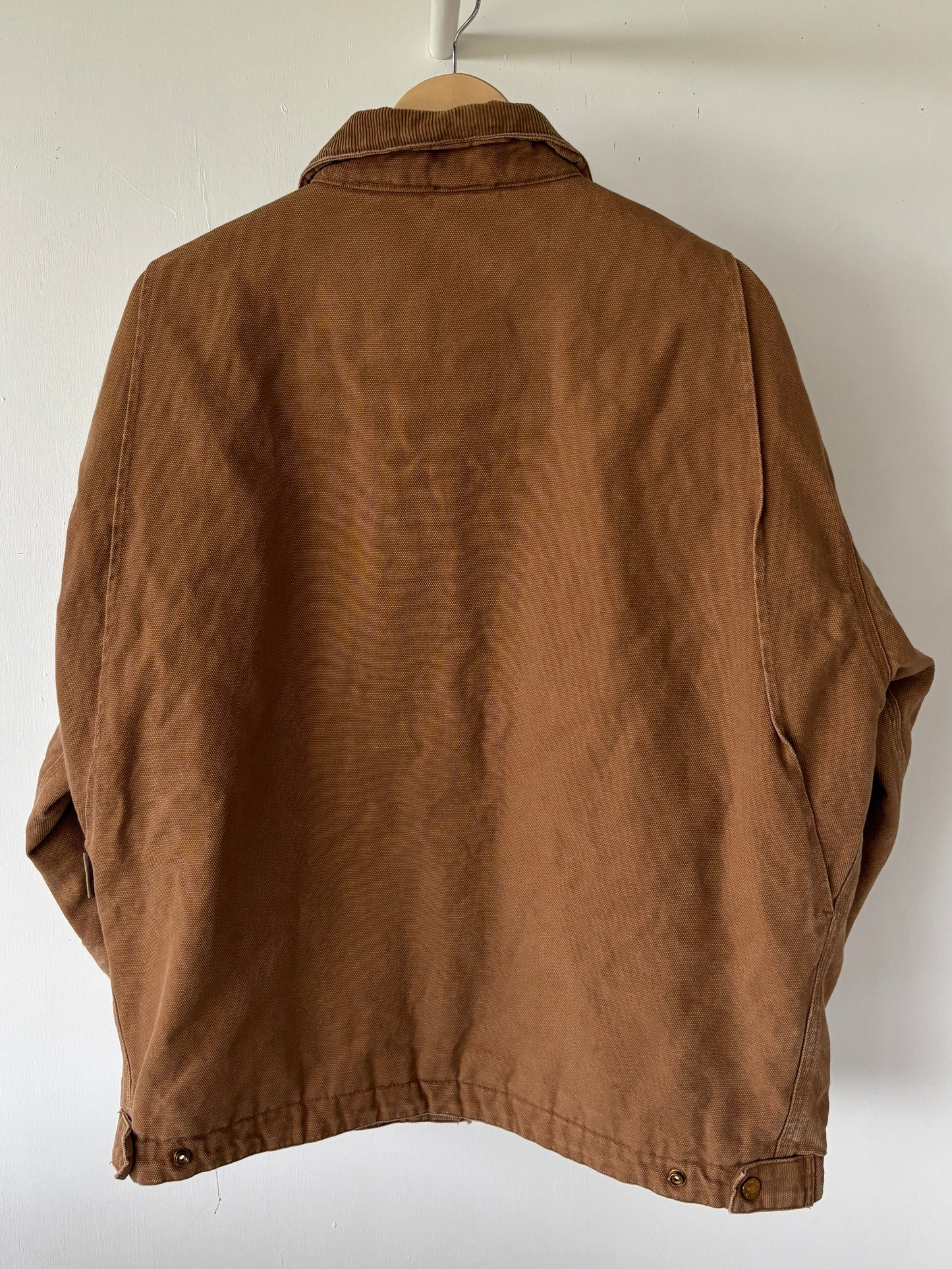 M - VINTAGE WORKER JACKET