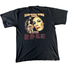 Load image into Gallery viewer, XL - VINTAGE CHER TEE

