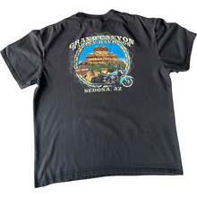 Load image into Gallery viewer, XL - VINTAGE HARLEY DAVIDSON TEE
