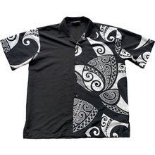 Load image into Gallery viewer, L - VINTAGE GRAPHIC SHIRT