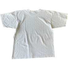 Load image into Gallery viewer, XL - VINTAGE FORD RACING TEE
