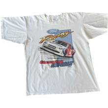 Load image into Gallery viewer, XL - VINTAGE FORD RACING TEE

