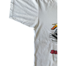 Load image into Gallery viewer, XL - VINTAGE FORD RACING TEE