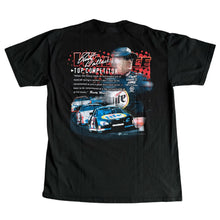 Load image into Gallery viewer, L - VINTAGE RUSTY WALLACE TEE