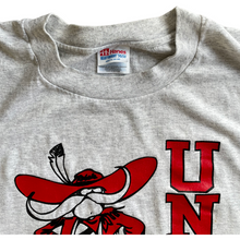 Load image into Gallery viewer, L - VINTAGE 96 UNLV TEE