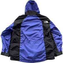Load image into Gallery viewer, M - VINTAGE NORTH FACE SUMMIT SERIES JACKET