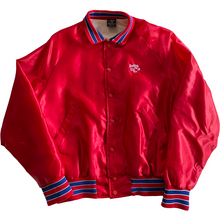 Load image into Gallery viewer, S - VINTAGE NYLON JACKET