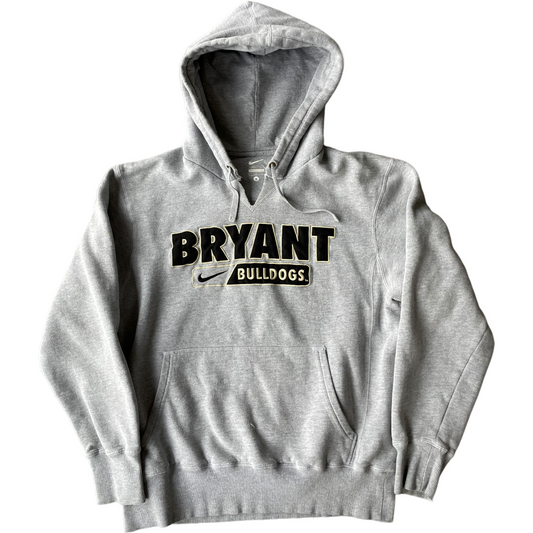 XS - VINTAGE BRYANT HOODIE