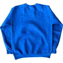 Load image into Gallery viewer, M - VINTAGE GATORS SWEATSHIRT
